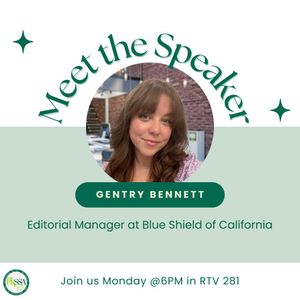 Image post by @scrippsprssa on Instagram