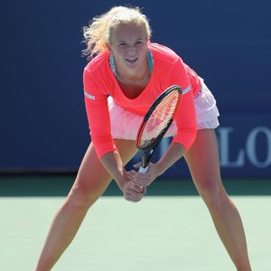 Image post by @usopen on Instagram