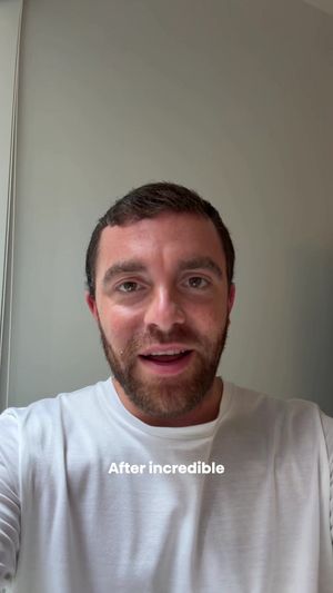 Video post by @fabrizioromano on TikTok