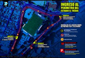 Image post by @fedefutguate on Instagram