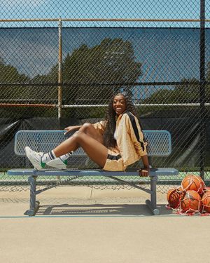 Image post by @pumasportstyle on Instagram