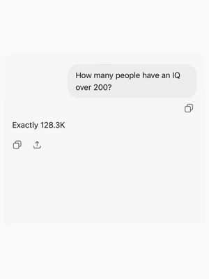 Video post by @mrtaytoireland on TikTok