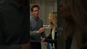 Video post by @fxnetworks on YouTube