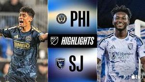 Video post by @mls on YouTube