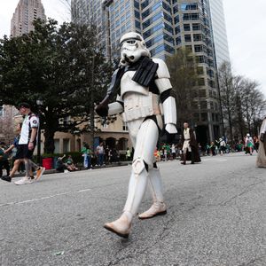 Image post by @official501st on Instagram