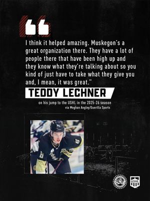 Image post by @muskegonjacks on Instagram