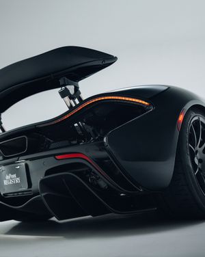 Image post by @dupontregistry on Instagram