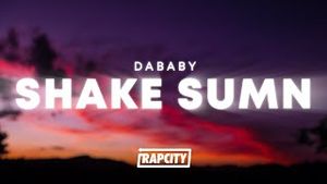 Video post by @rapcitylife on YouTube