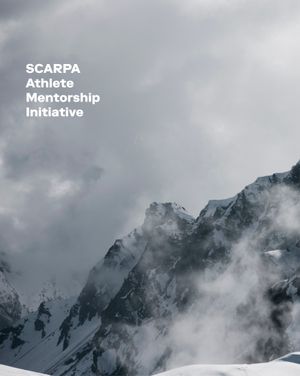 Image post by @scarpana on Instagram