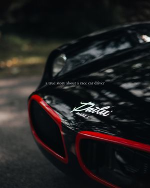 Image post by @jonanthonyjames on Instagram