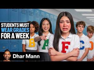 Video post by @dharmann on YouTube