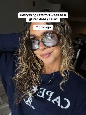 Image post by @gabulous_gabs on Instagram