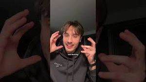 Video post by @timhofacker on YouTube