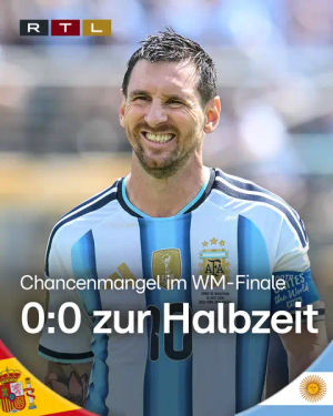 Image post by @rtl.sport on TikTok