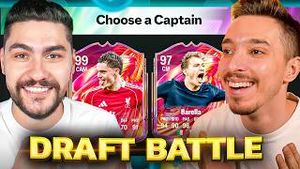 Video post by @theofifa on YouTube