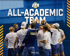 Image post by @nau.menstennis on Instagram