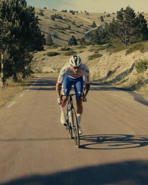 Image post by @redbullshop on Instagram