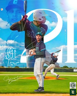 Image post by @lucadesigne_ on Instagram