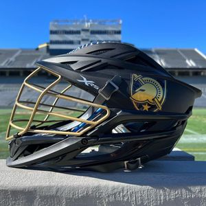 Image post by @cascade_lacrosse on Instagram