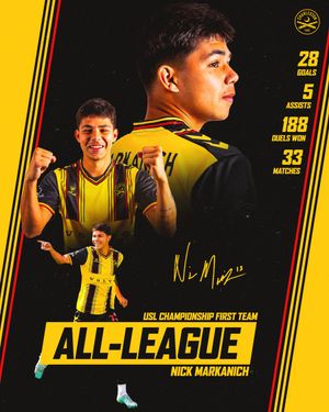 Image post by @Chas_Battery on Twitter