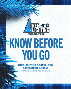 Image post by @bofastadium on Instagram