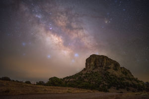 Image post by @sigmaphoto on Instagram