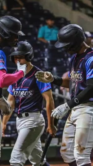 Video post by @midland.rockhounds on Facebook