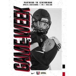 Image post by @upperstclairfb on Instagram