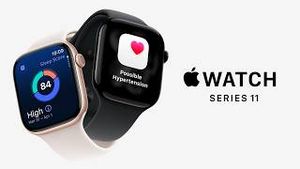 Video post by @apple on YouTube