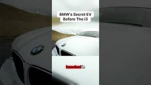 Video post by @evercarsofficial on YouTube