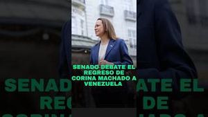 Video post by @laopinionla on YouTube