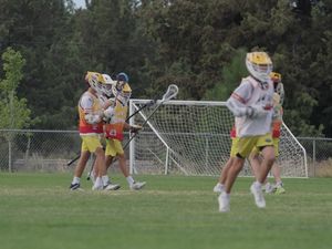 Image post by @adrenalinelacrosse on Instagram