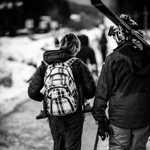 Image post by @whistlerblackcomb on Instagram