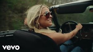 Video post by @kygomusic on YouTube