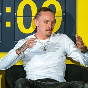 Image post by @rnbvb on Instagram
