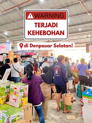 Video post by @amigooid_bali on TikTok