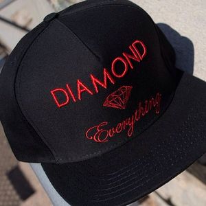 Image post by @hatclub on Instagram