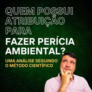 Image post by @operitoambiental on Instagram
