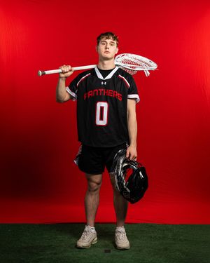 Image post by @brandonreed.sports on Instagram