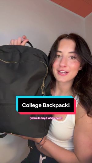 Video post by @josiestoffan on TikTok