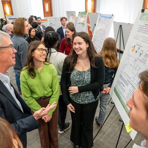 Image post by @nu_cheme on Instagram