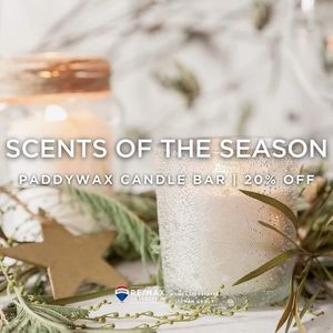 Image post by @MaggieOdleRealtor on Facebook