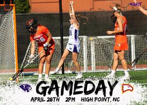 Image post by @hpuwlax on Instagram