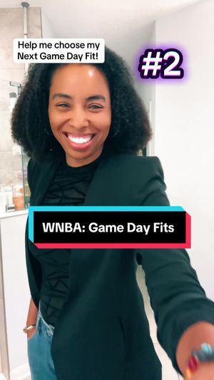 Video post by @arperry01 on TikTok
