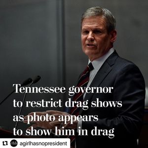 Image post by @realdlhughley on Instagram