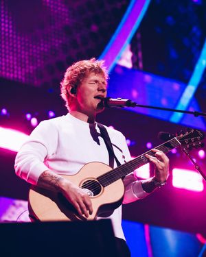 Image post by @thegarden on Instagram