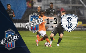 Image post by @switchbacksfc on Instagram