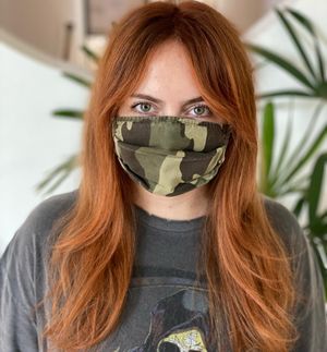 Image post by @brianalane_hair on Instagram