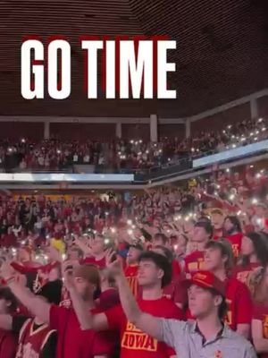 Image post by @cyclonealley on Instagram