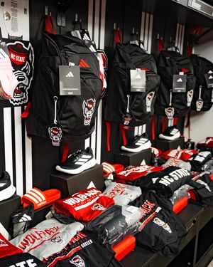Image post by @packwsoccer on Instagram